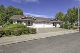3036 University Road - Photo 1