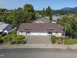 3036 University Road - Photo 2