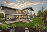 20921 Miramar Drive - Photo 1