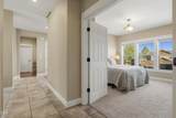 20921 Miramar Drive - Photo 19