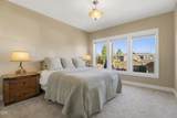 20921 Miramar Drive - Photo 20