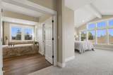 20921 Miramar Drive - Photo 24