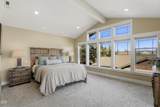 20921 Miramar Drive - Photo 25