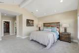 20921 Miramar Drive - Photo 26