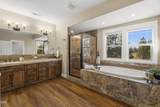 20921 Miramar Drive - Photo 28