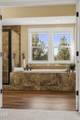 20921 Miramar Drive - Photo 29