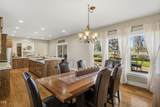 20921 Miramar Drive - Photo 3