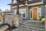 20921 Miramar Drive - Photo 5