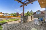 20921 Miramar Drive - Photo 55