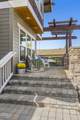 20921 Miramar Drive - Photo 56