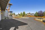 20921 Miramar Drive - Photo 57