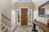 20921 Miramar Drive - Photo 6