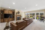 20921 Miramar Drive - Photo 7