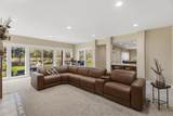 20921 Miramar Drive - Photo 8
