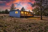1384 Akins Drive - Photo 34