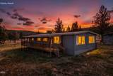 1384 Akins Drive - Photo 35