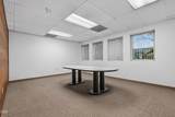 546 Business Park Drive - Photo 10