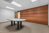 546 Business Park Drive - Photo 11