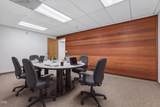 546 Business Park Drive - Photo 12