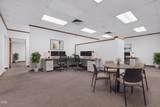 546 Business Park Drive - Photo 13