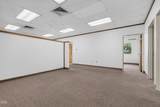 546 Business Park Drive - Photo 14