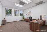 546 Business Park Drive - Photo 15