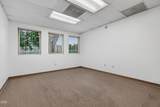 546 Business Park Drive - Photo 16