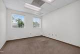 546 Business Park Drive - Photo 17