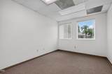 546 Business Park Drive - Photo 18