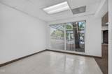 546 Business Park Drive - Photo 19