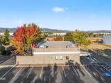 546 Business Park Drive - Photo 2