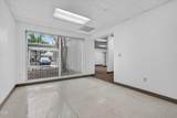 546 Business Park Drive - Photo 20