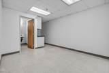 546 Business Park Drive - Photo 21
