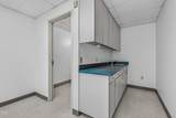 546 Business Park Drive - Photo 22