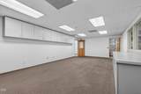 546 Business Park Drive - Photo 24