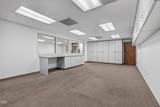 546 Business Park Drive - Photo 25
