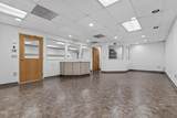 546 Business Park Drive - Photo 27