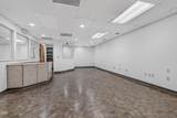 546 Business Park Drive - Photo 28