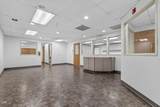 546 Business Park Drive - Photo 29