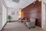 546 Business Park Drive - Photo 3