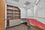 546 Business Park Drive - Photo 30