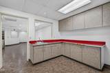 546 Business Park Drive - Photo 31
