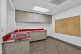 546 Business Park Drive - Photo 32