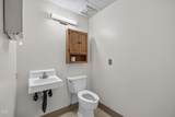 546 Business Park Drive - Photo 33