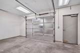 546 Business Park Drive - Photo 34