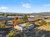 546 Business Park Drive - Photo 40