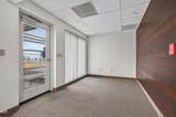 546 Business Park Drive - Photo 5