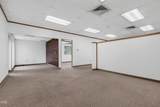546 Business Park Drive - Photo 6