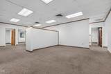 546 Business Park Drive - Photo 7