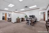546 Business Park Drive - Photo 8